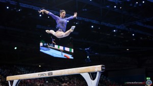 mix esposito manila ita sfe08297 copia simone ferraro ph